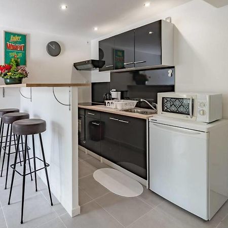 Guestready - Modern And Spacious Flat Near Vaise Lião Exterior foto